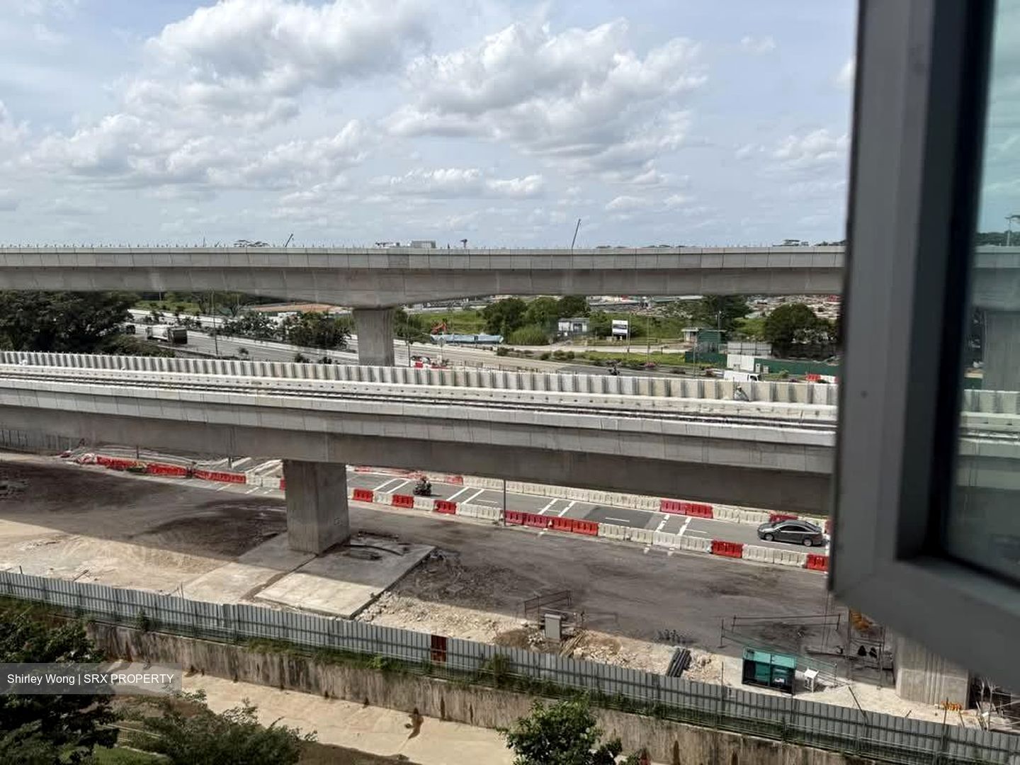 Blk 561B Spring Haven @ Jurong (Jurong West), HDB 3 Rooms #576303651